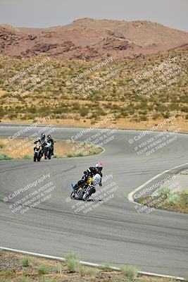 media/May-31-2025-Classic Track Day (Sat) [[da23ab3028]]/Group B/Session 4 (Turns 4 and 6)/